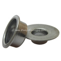 High Quality Stamped Bearing Housing for Rollers